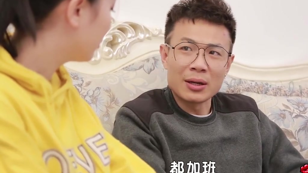 这样四菜一汤让我傻眼了