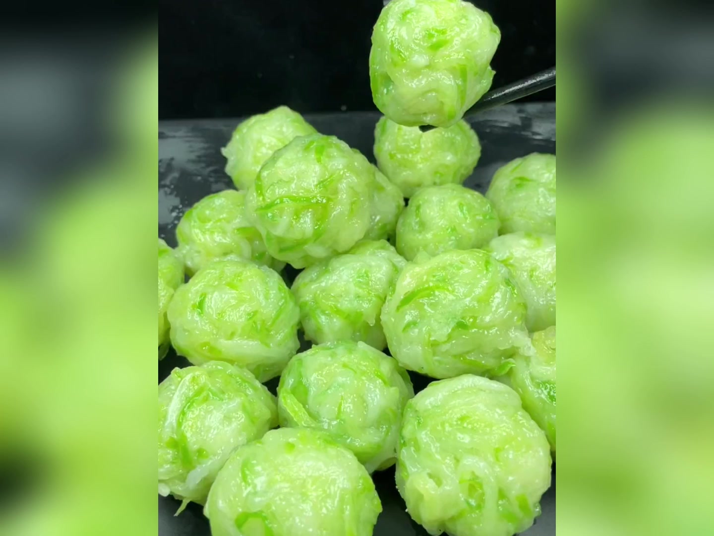 萝卜的新做法 美食趣味计划 在家做美食 一起学做菜