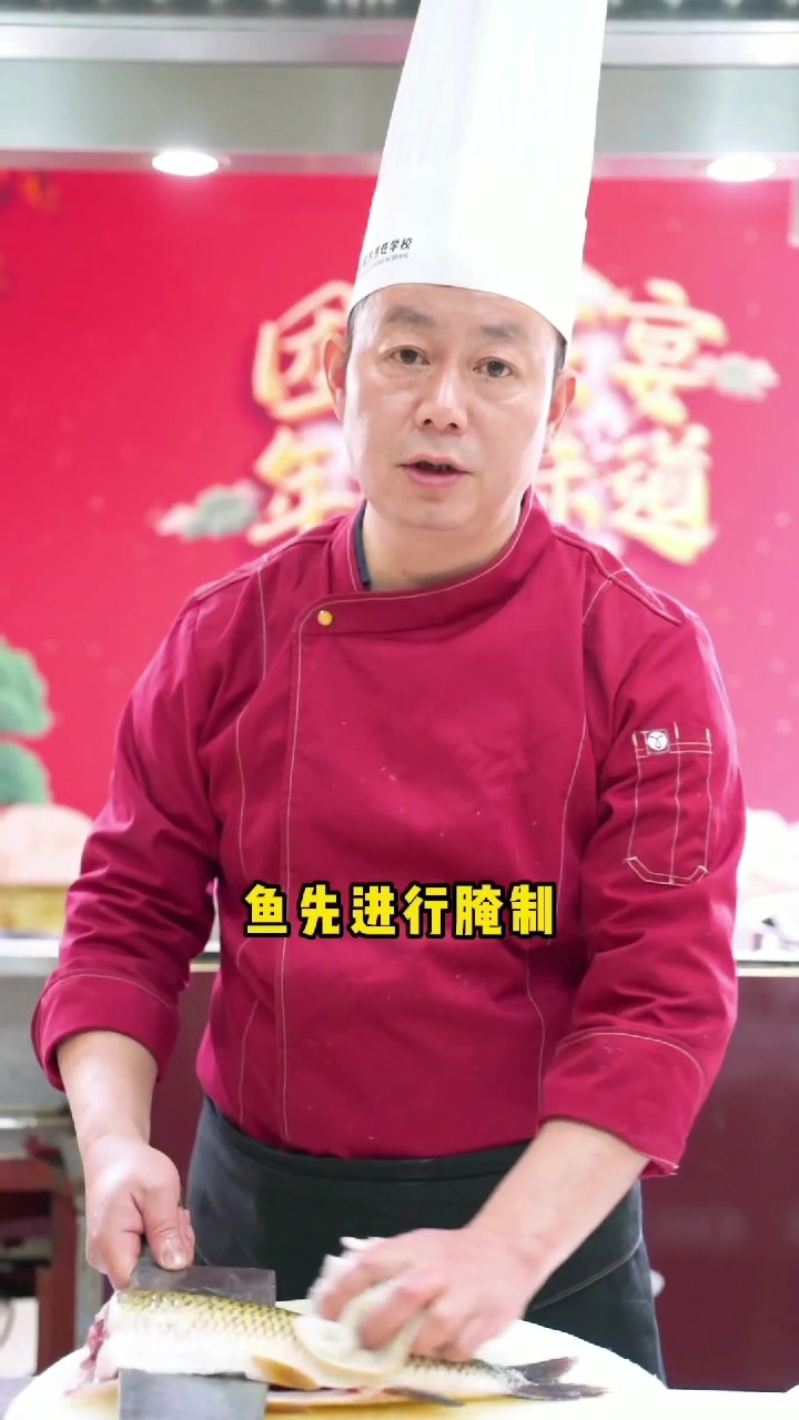 湖北特色菜肴——沔阳三蒸,你知道是哪三蒸吗?