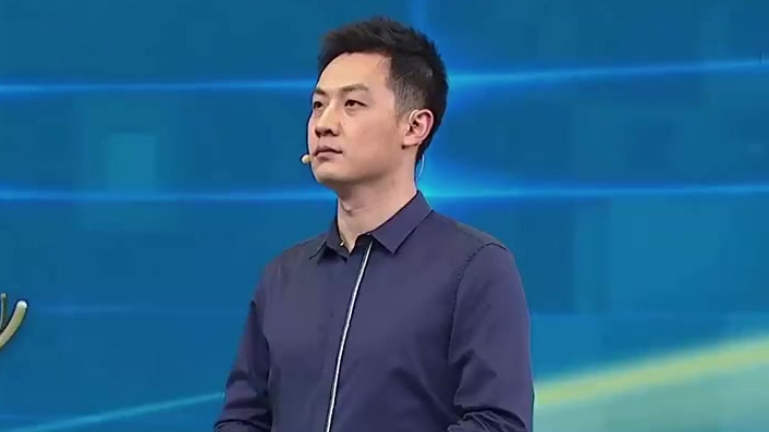 【#睡不好也会长肉#?[思考]真人实验:4天就能让脂肪快速堆积】“甜食吃多了会发胖,奶茶喝