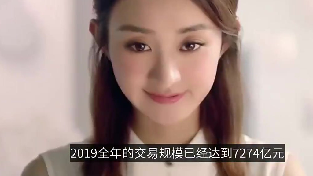 【统一康师傅部分方便面涨价 你了解中国泡面江湖吗】近日,受原材料价格大幅上涨等因素影响,康