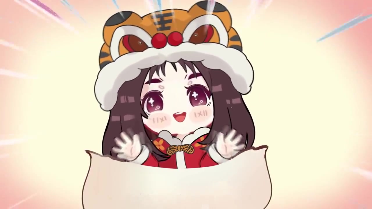 【长知识!东北话版元宵节科普】正月十五元宵节,古时元宵节是个贼拉盛大的节日,也被认为是中国