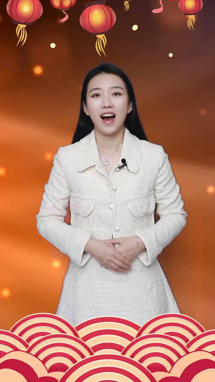 高热量的元宵汤圆如何吃得更健康?无糖汤圆真的无糖吗?好吃研究所精心制作的这份“吃汤圆指南”