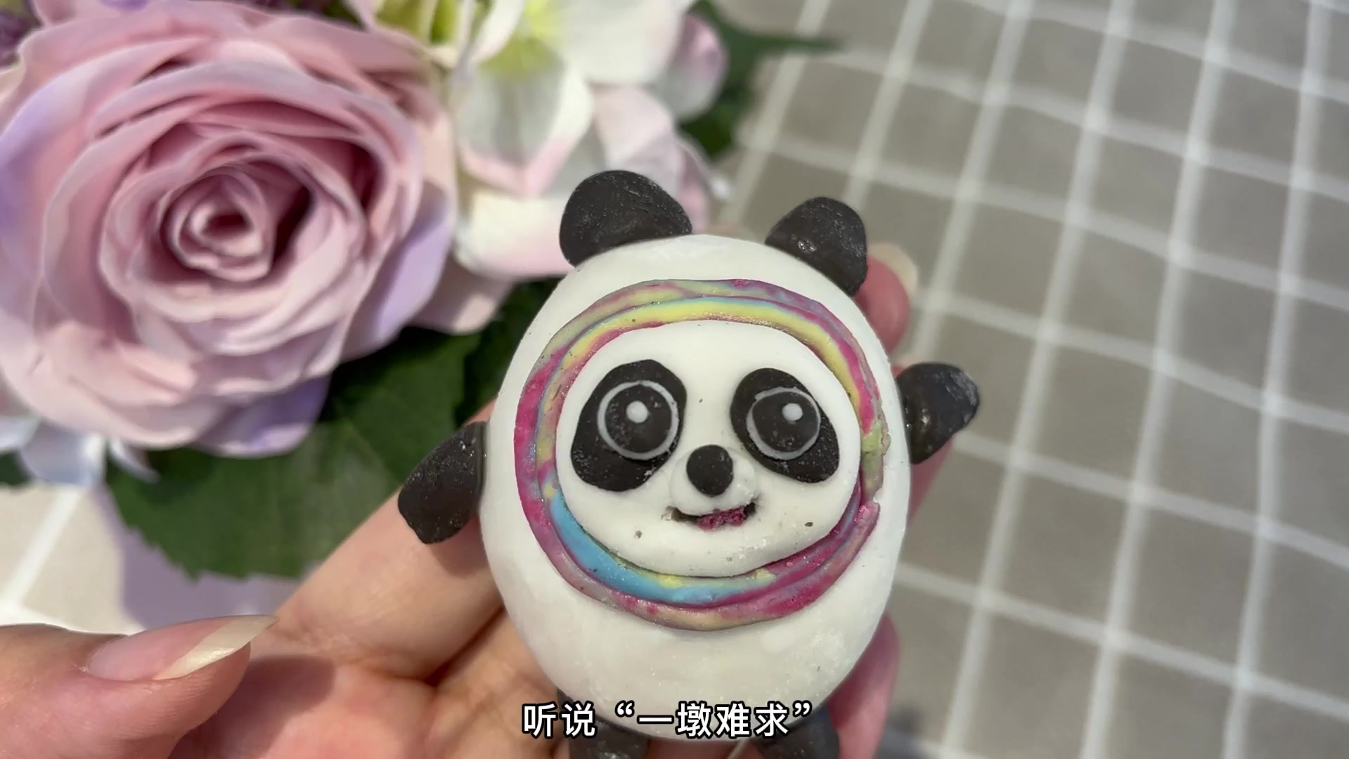 帅丰集成灶教大家如何制作元宵节汤圆 有什么适合元宵的美味呢?今天,小帅就给大家推荐一道,做
