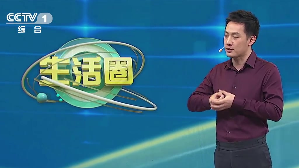 【咸汤圆比甜汤圆更健康?】昨天元宵节,你吃汤圆了吗?[馋嘴]一般来说,甜汤圆的馅料包括白糖