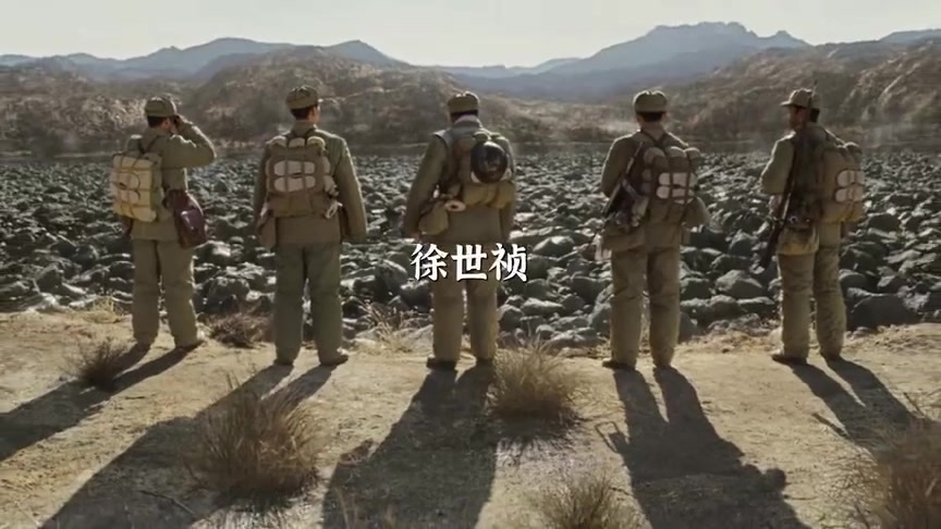 #鹅叔唠电影#比电影更传奇!一场杀敌无数却鲜为人知的运动。(cr 木鱼水心)