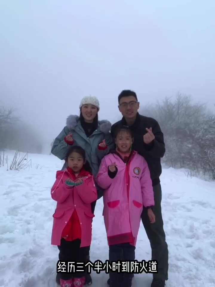 450份特殊的“寒假作业”,杭州这些孩子天天盼着做?是真的吗?(一)