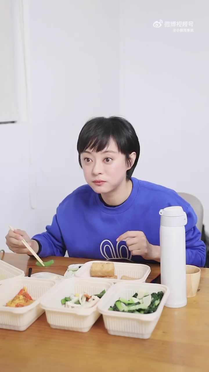 #俪刻报导# 大家过年都吃年糕了吗i糯米俪boss上线～年糕、粢饭糕、烤年糕想想就馋得不行