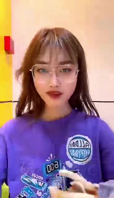 尚杰餐饮叫了个炸鸡