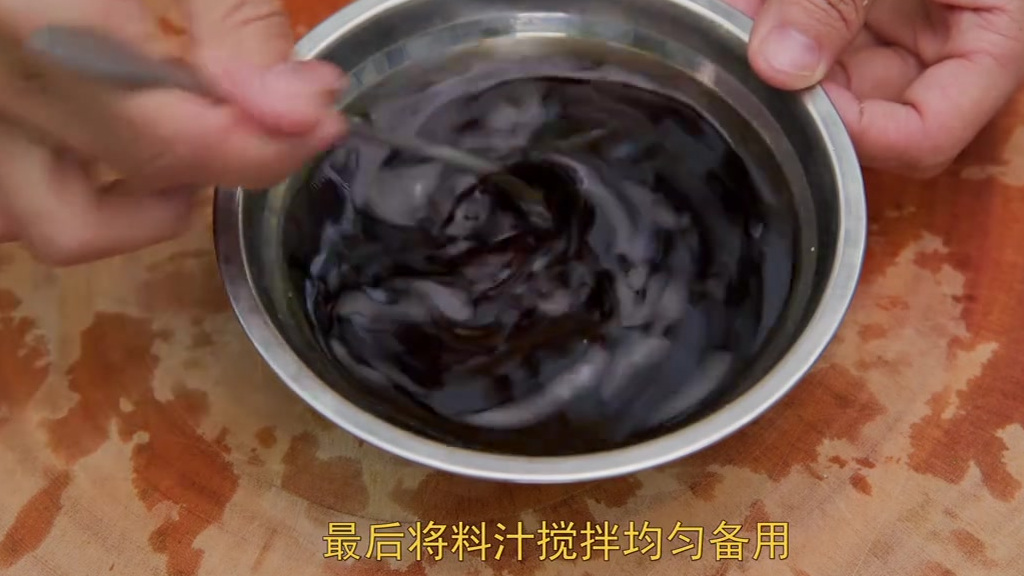 下次就这样做了,之前做的步骤和这个不太一样 