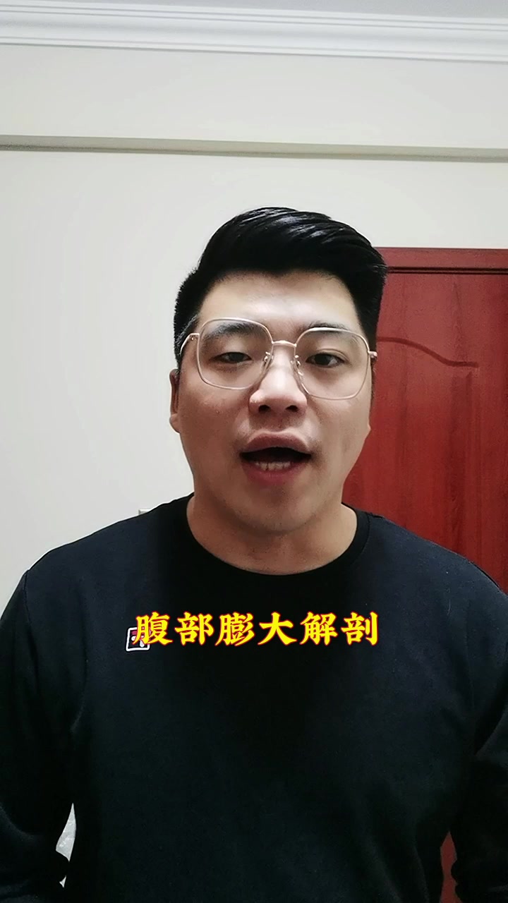 鸡拉白色粪便是怎么回事?