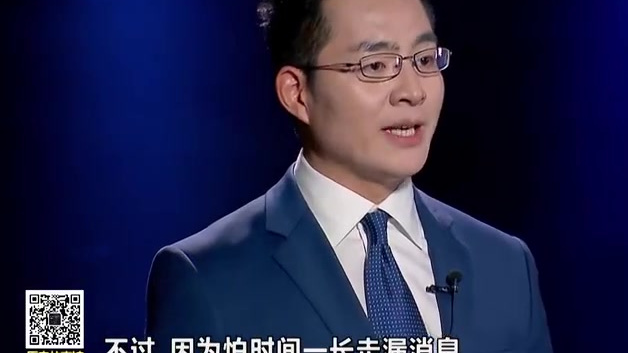 【#1972年美国总统尼克松访问中国#】1972年2月21日,美国总统尼克松乘坐专机、飞越