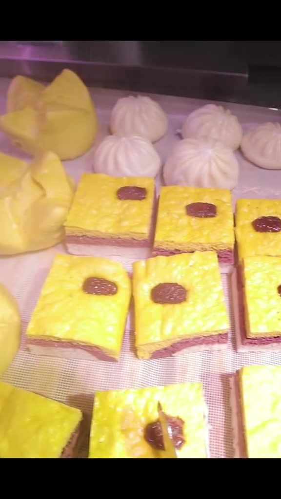 山东美食 实力“出圈”!备受好评的 北京冬奥会 美食170余种来自山东