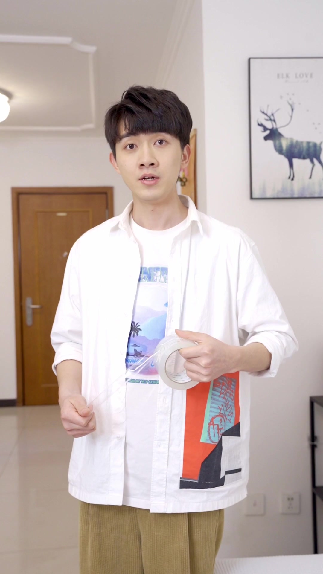 母乳不够吃怎么办?金领冠珍护六维易吸收更亲和