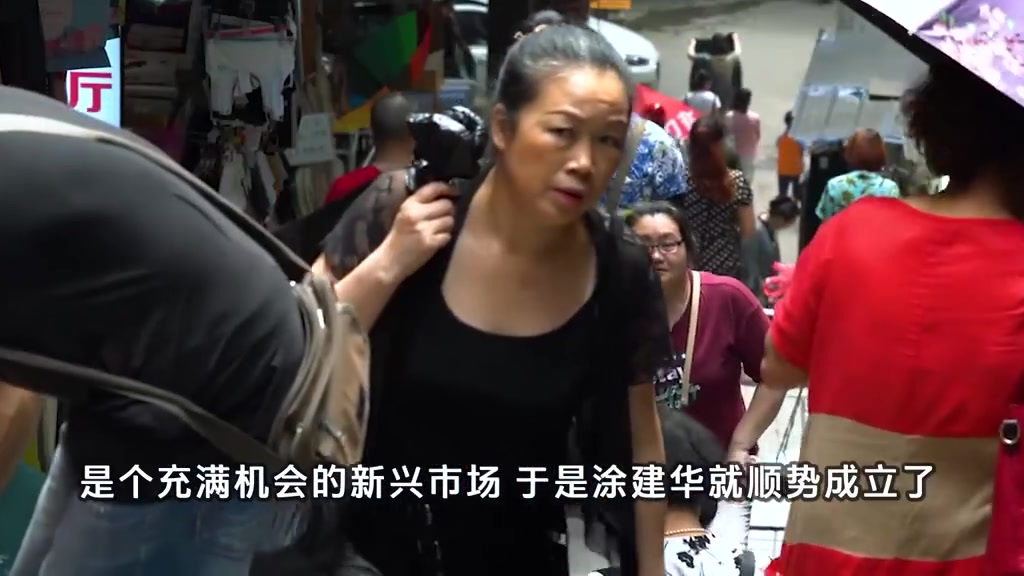 【400亿资产隆鑫系难逃破产重整,“重庆首富”为何跌落神坛?】从百亿富豪沦落成为老赖是种什