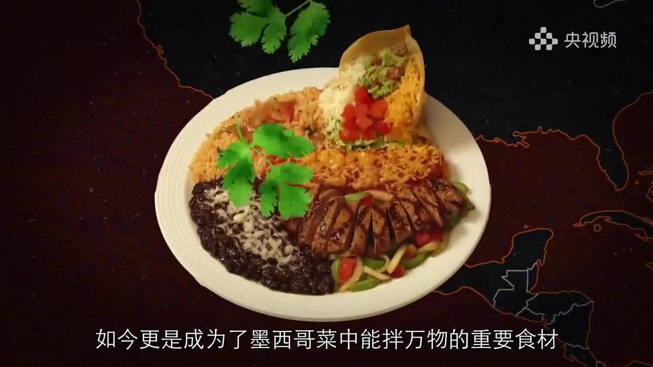【你知道吗?#不爱吃香菜可能是天生的#】香菜,可谓是评价两极分化最严重的蔬菜之一。在遗传学