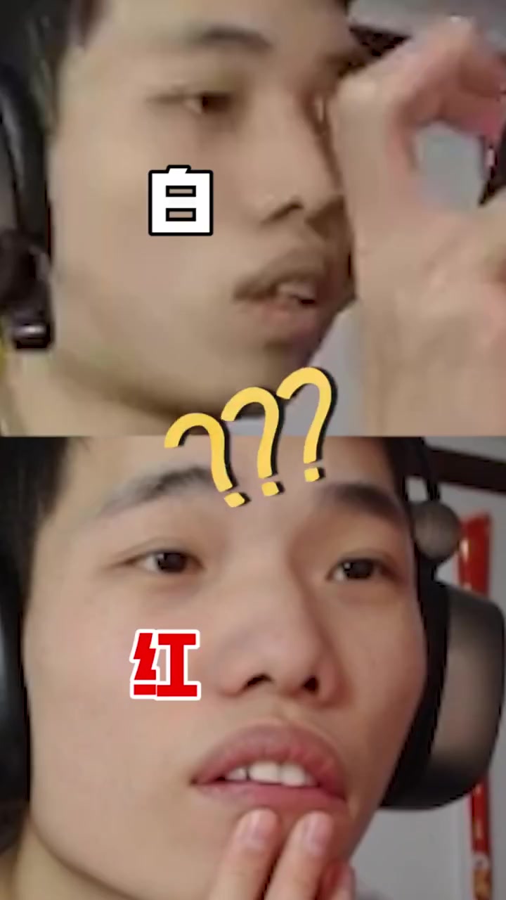 #和平精英# 认真看鲨鱼复盘的鸡仔突然就被弹幕逗笑了 原来认真打游戏的鲨鱼也会上头 特种兵