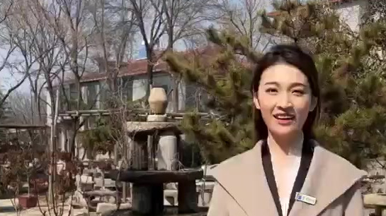 #好品山东# 被郭沫若称为山东一绝的美食 