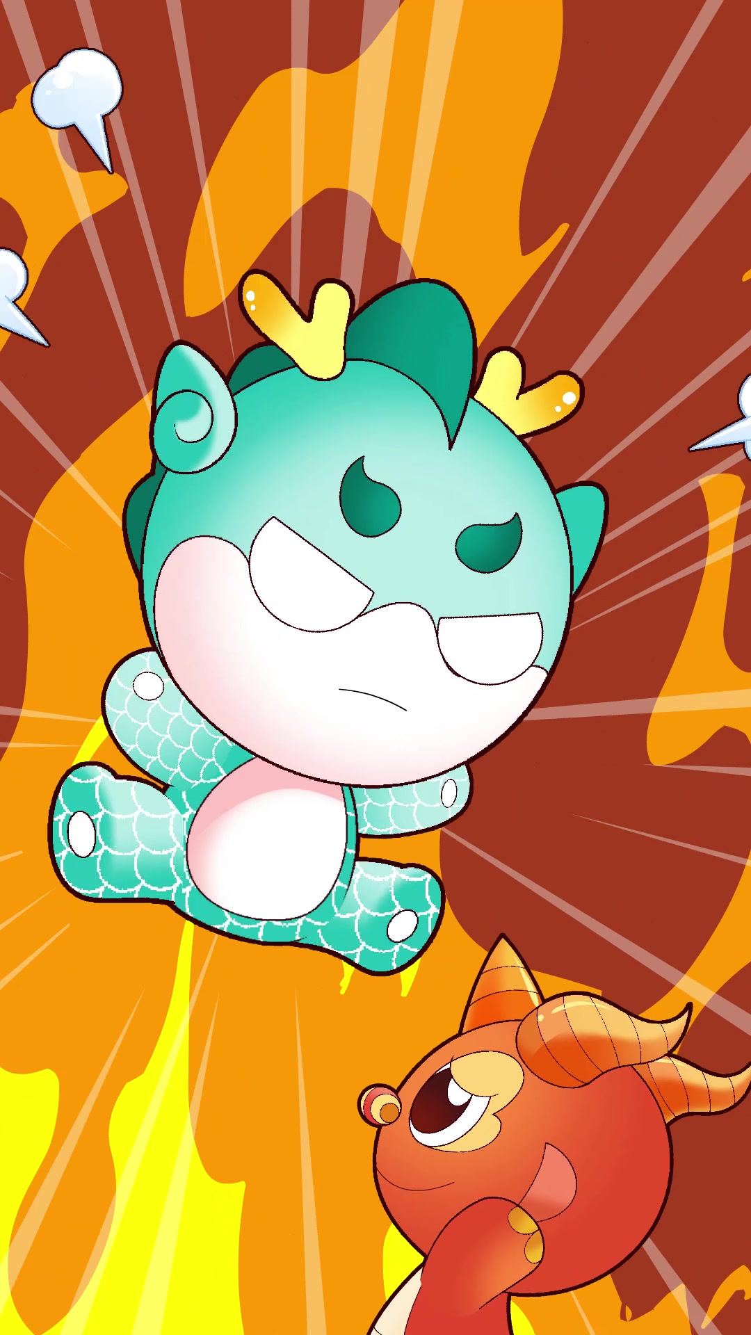 【大中华寻宝记】隔夜菜到底能不能吃?