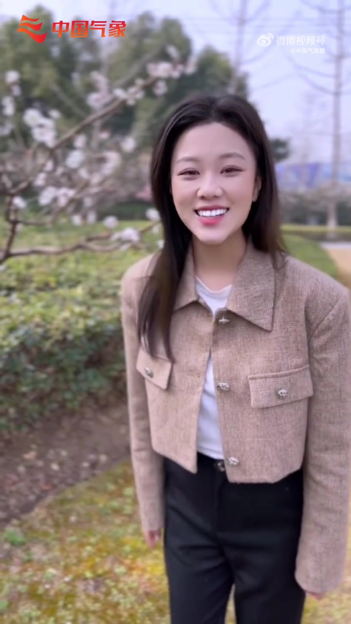 今日惊蛰,万物复苏~ 