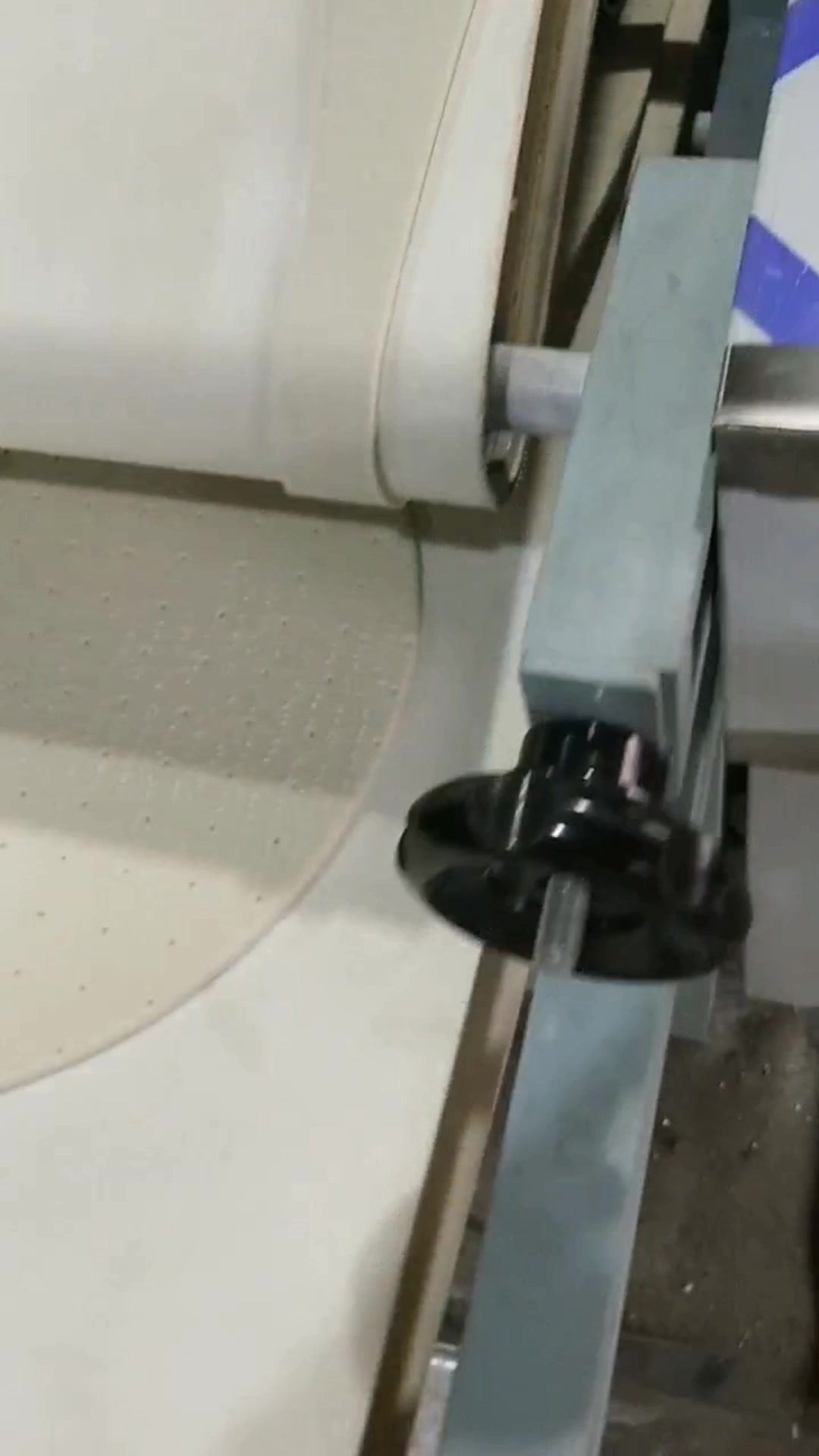 大饼成型机披萨饼成型机一机多用 支持定制实体厂家