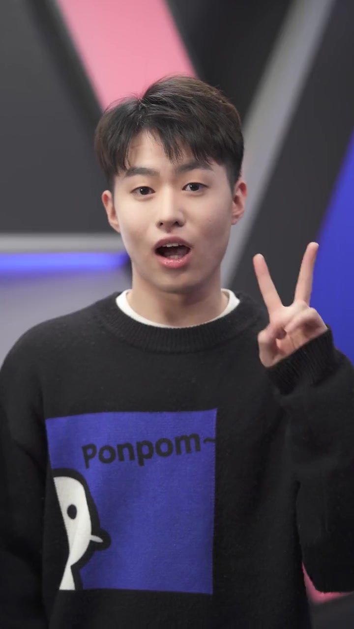 好阿胶糕,三步法轻松区分
