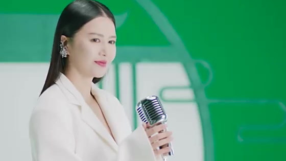 春天花会开,歌承东方来。伯乐谭维维 提醒您,距离湖南卫视 #春天花会开# 开播还有三天,3