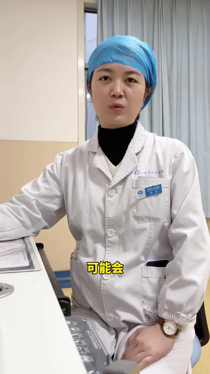 如果在家怀疑自己卡鱼刺,请这样做!