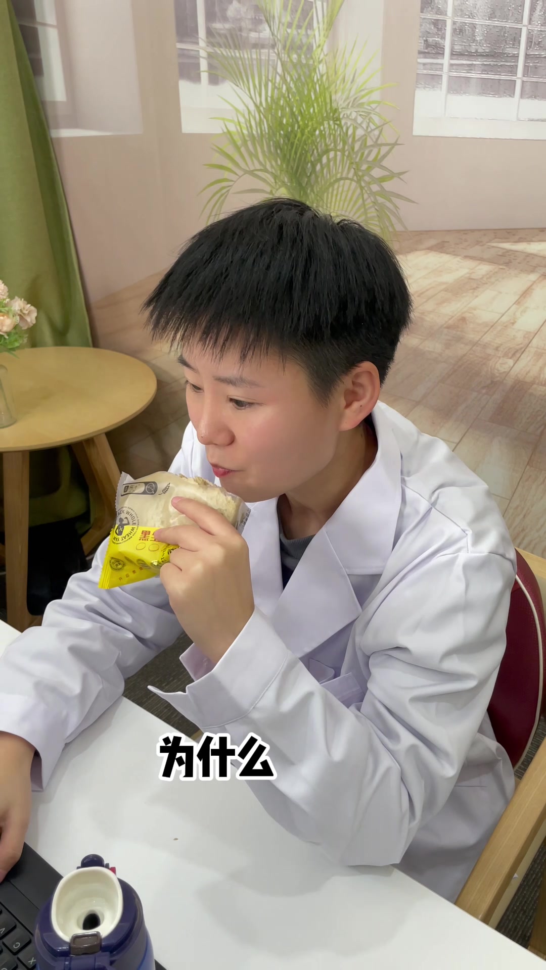 蔬菜沙拉和水煮菜哪个减肥效果更好?