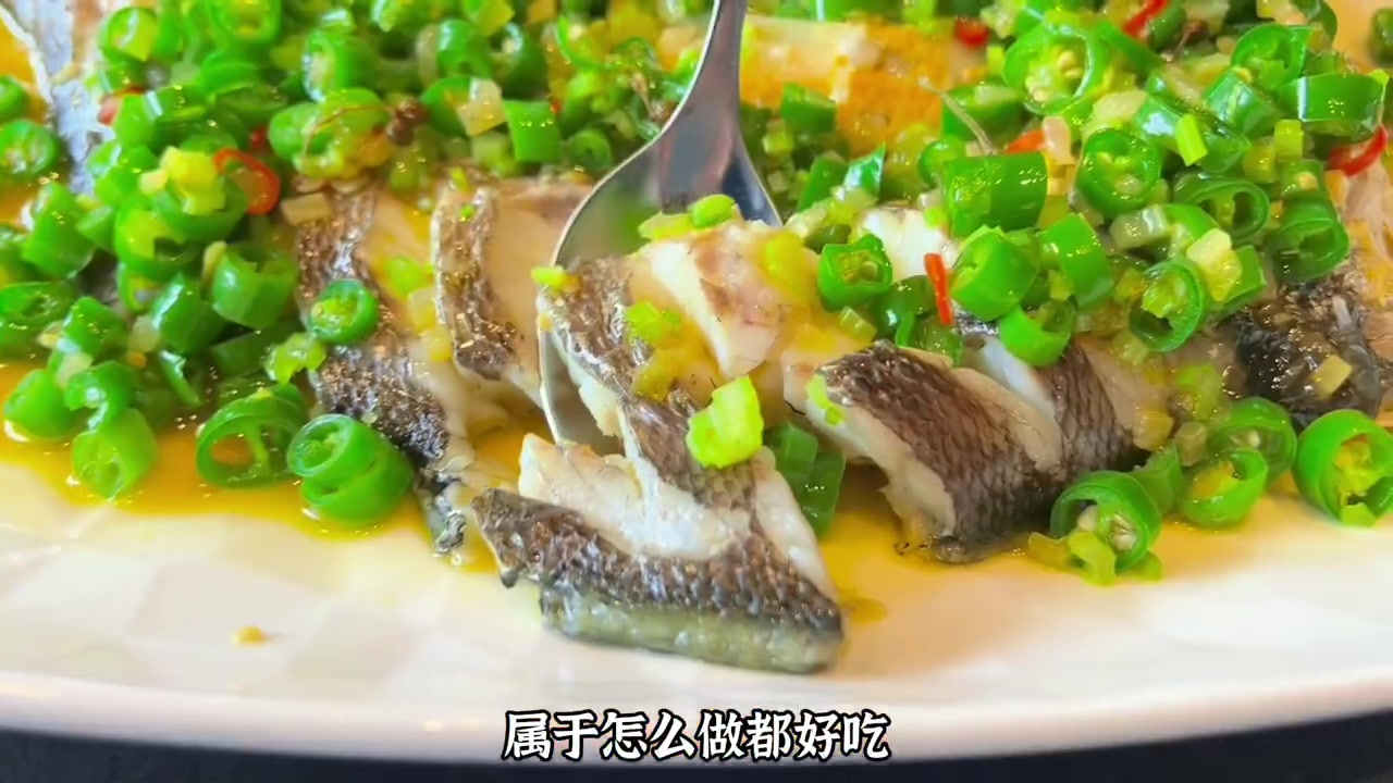 来南京,一定要来一次紫金山院。#来南京必打卡#&nbsp;