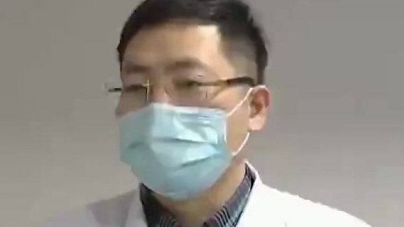 【注意!#冬春交替谨防这3类皮肤病##有些皮肤病不及时就医或危急生命#】天气转暖,细菌和病