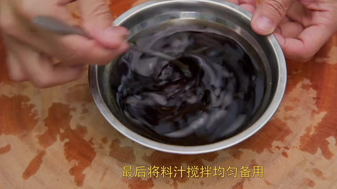 #美食大集# 厨师长教你:“蚝油生菜”的家常做法,爽脆鲜嫩,简单易做