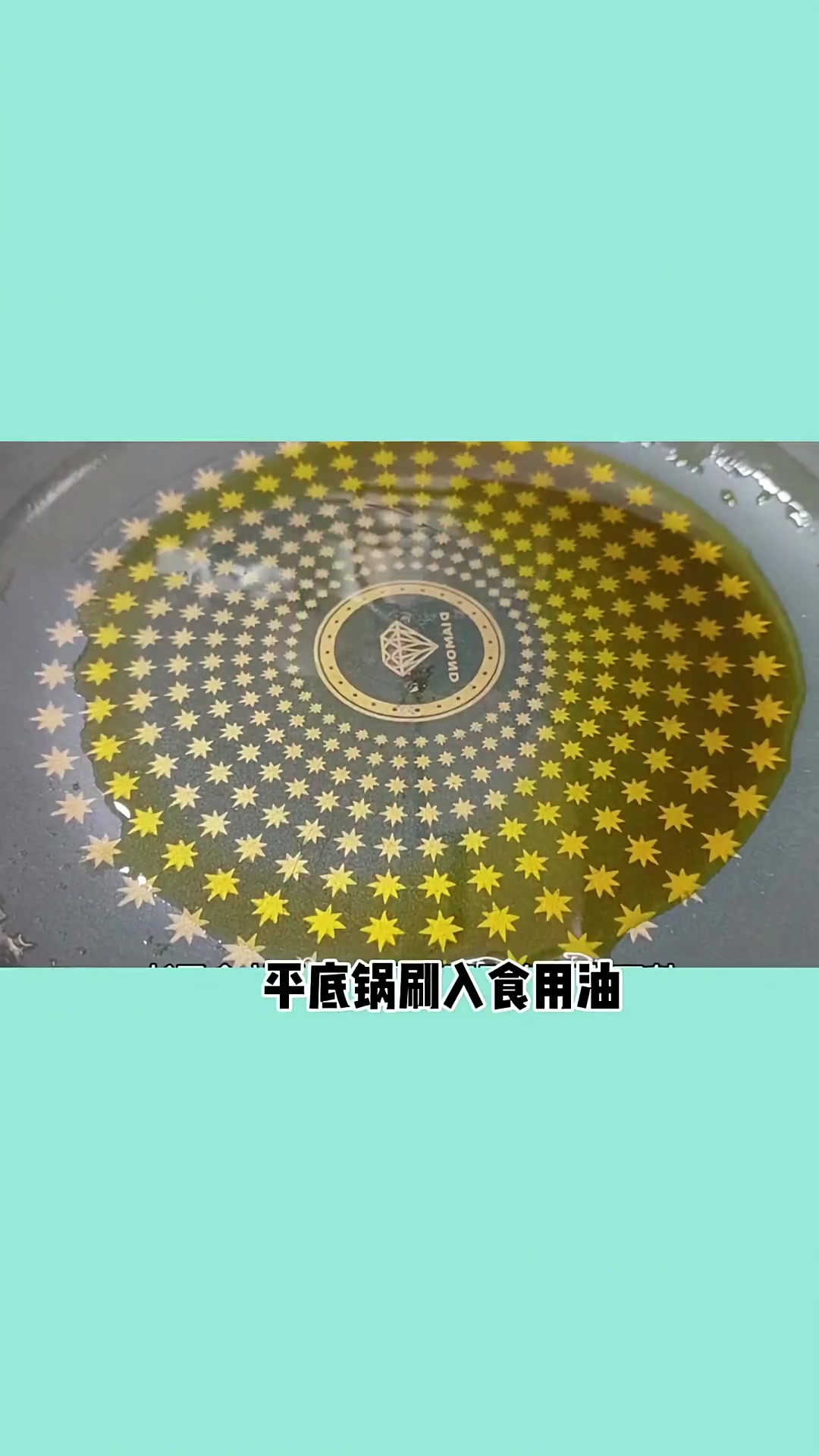 野菜这样吃这也太真实了吧