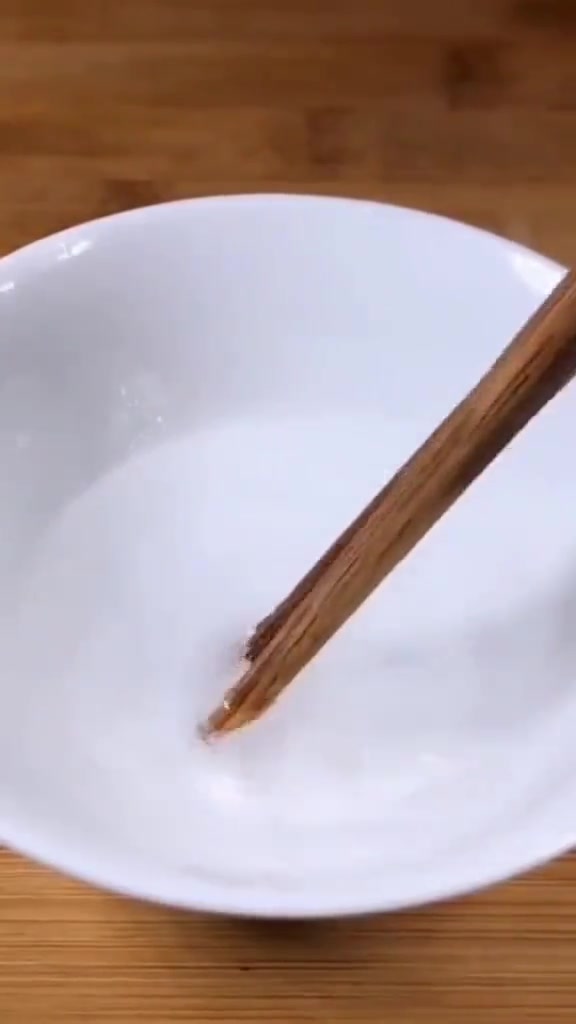 吃豆腐脑拉这也太真实了吧