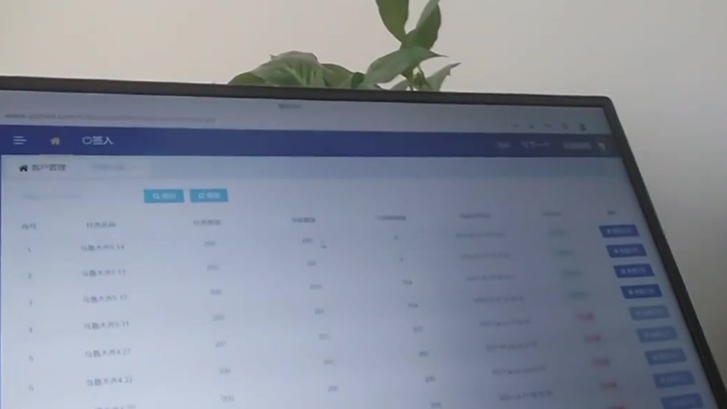 【 315晚会曝光!#浏览网页就能泄露手机号##起底骚扰电话背后的秘密#】不少人都有过这样