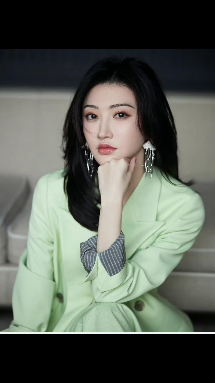 热门景甜高清图片
