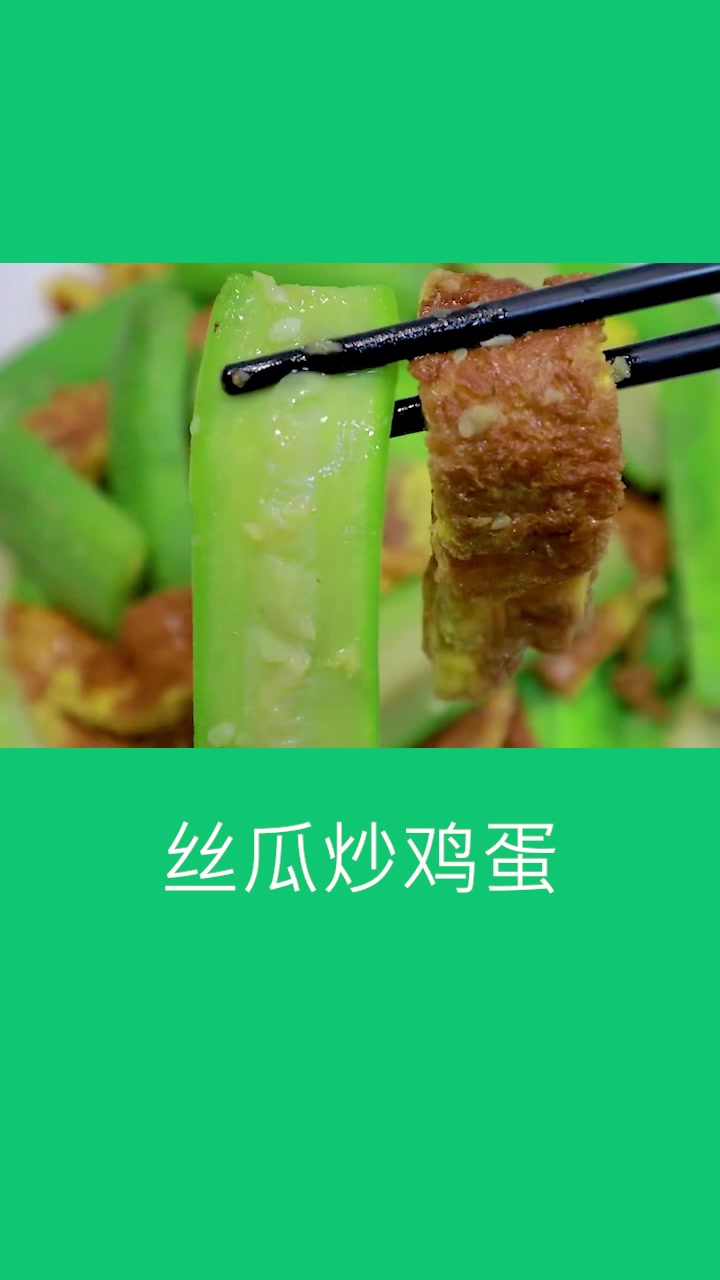 炒菜热量高吗?减肥能吃吗?推荐这些低卡炒菜!