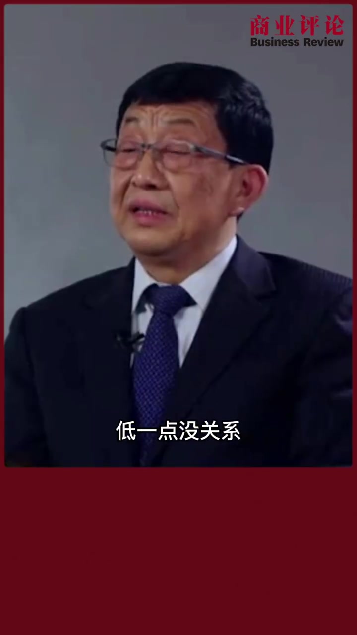 #白象会是下一个鸿星尔克吗# 315曝光的土坑酸菜,不少方便面品牌遭受负面影响,白象方便面