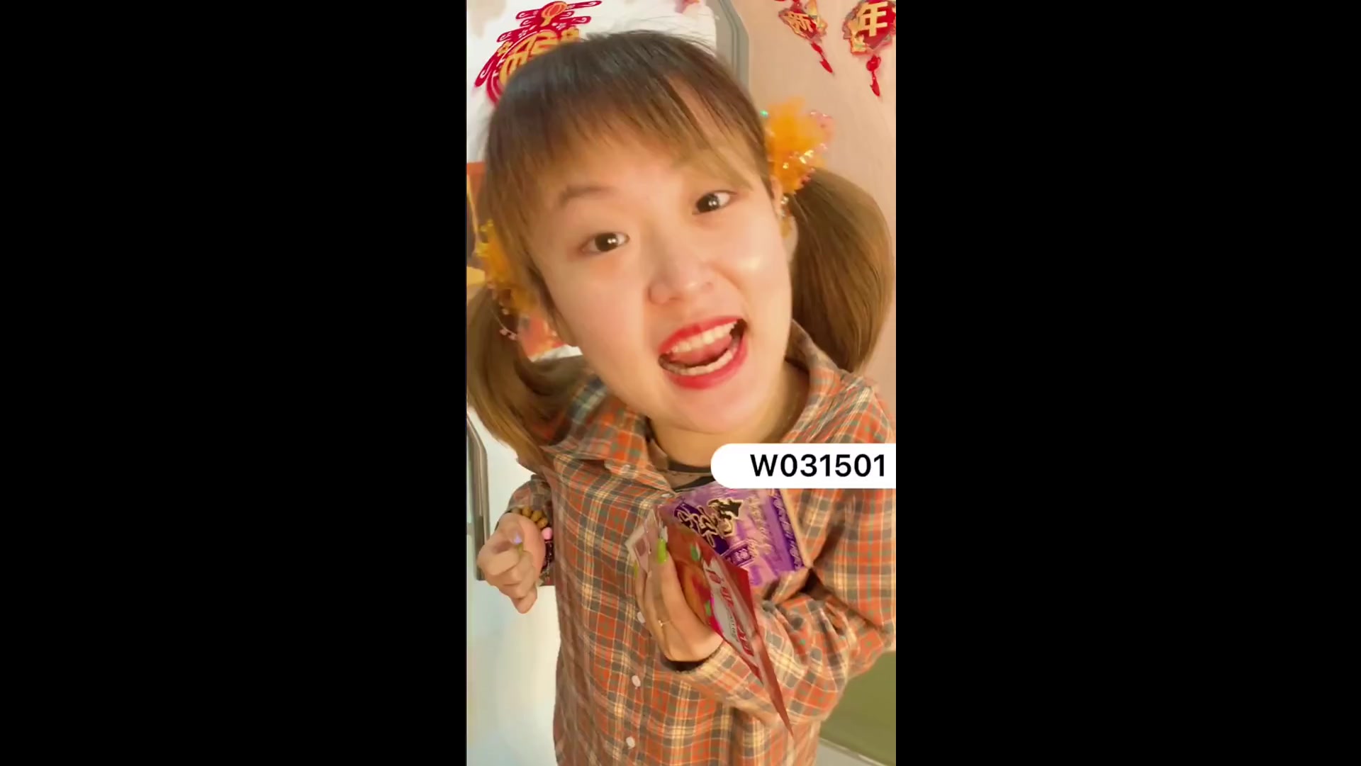 小时候的回忆,蘑菇头太小气了,大丫这次又赚了