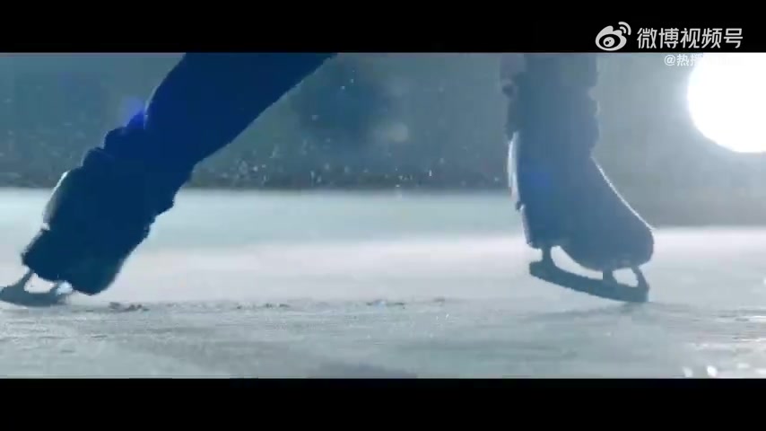 #吴倩说炖了两年的雪梨# 今天是吴倩主演电视剧《冰糖炖雪梨》开播两周年的日子,不知不觉两年