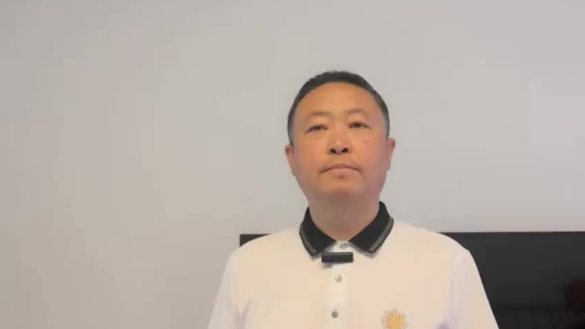 面包蛋糕馒头绿豆饼等焙烤与面点防腐长保技术原理何在?杜德春焙烤沙龙② 