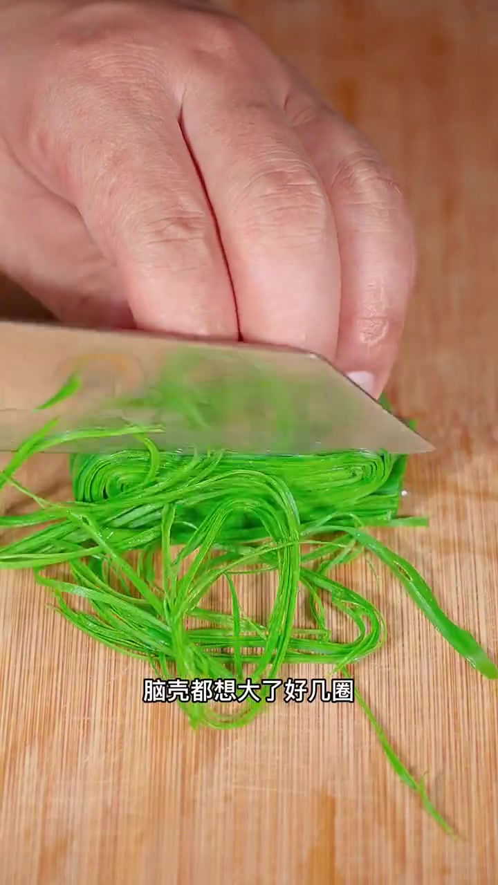 你真的会做清蒸鱼吗?知道怎样做才好吃吗?