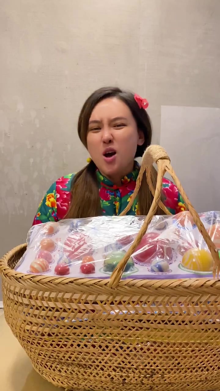 小时候的回忆,你是不是跟我一样,做梦也想拥有一个小卖部!