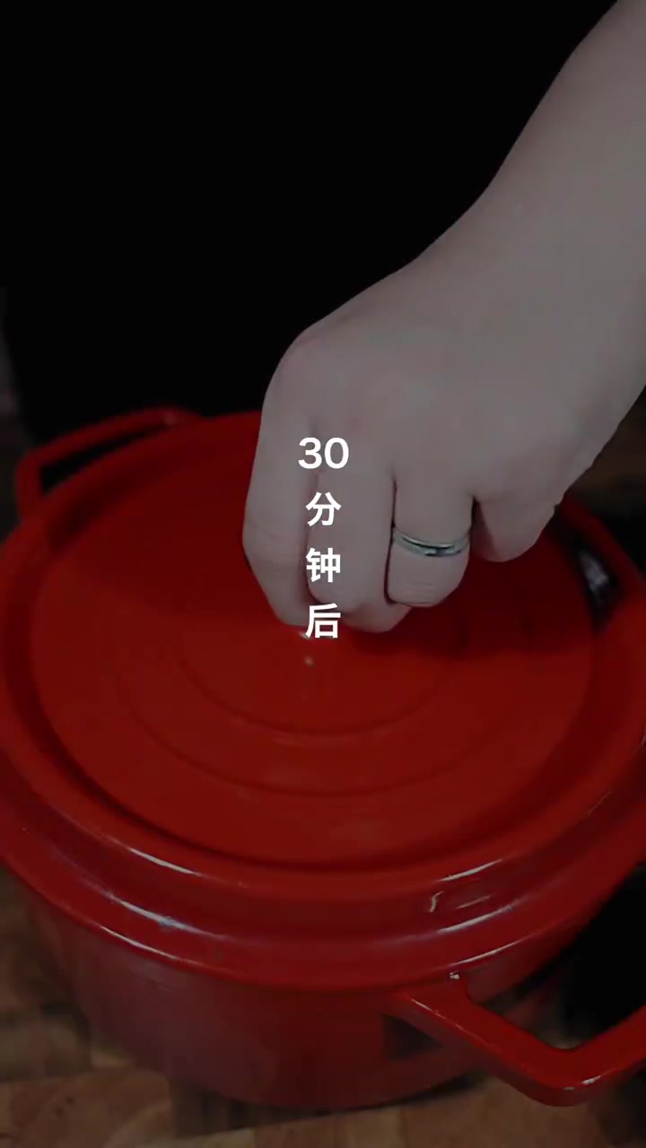 冰牛奶绿豆沙