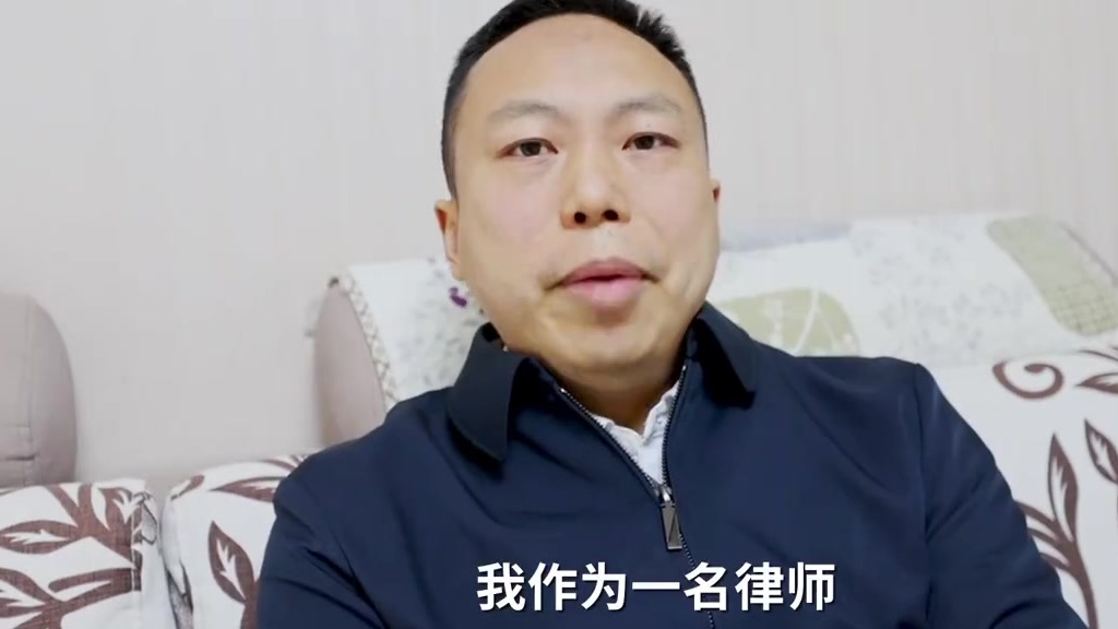 【西安一律师起诉康师傅老坛酸菜牛肉面:不在乎赔付多少,要让食品企业敬畏法律】3月22日,陕
