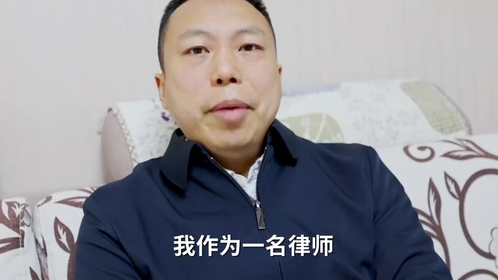 【西安一律师起诉康师傅老坛酸菜牛肉面:不在乎赔付多少,要让食品企业敬畏法律】3月22日,陕