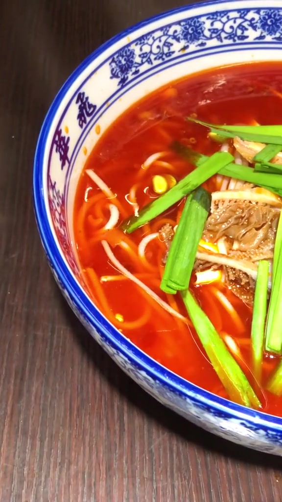 火锅米线配方-豆瓣酱250克、糍粑辣椒650克