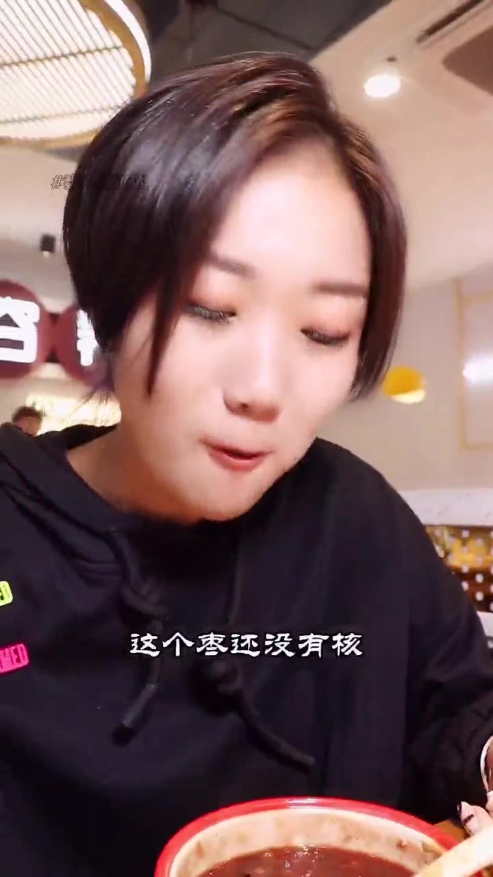 邯郸魏县谷养元粥铺家常菜店顺利开业,八宝粥是一绝,养胃好喝