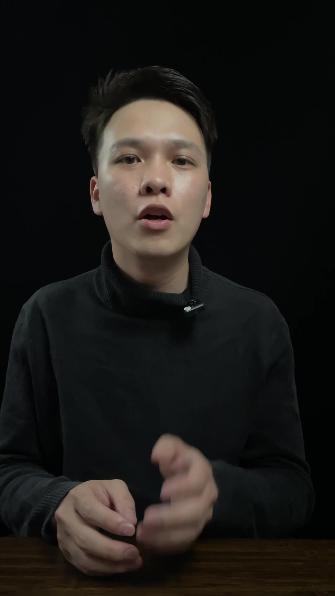 江小白为什么能如此成功?原来是因为它的走心文案抓住了不懂喝酒