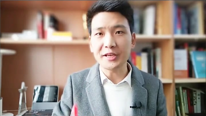 我发布了:亏损41 .6亿,揭开火锅神话海底捞的兴衰密码 !海底捞#快手#